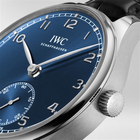 iwc watches malaysia|iwc portugieser automatic.